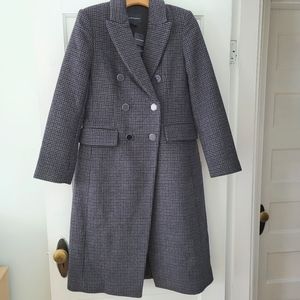 🆕️CLUB MONACO Manteaux